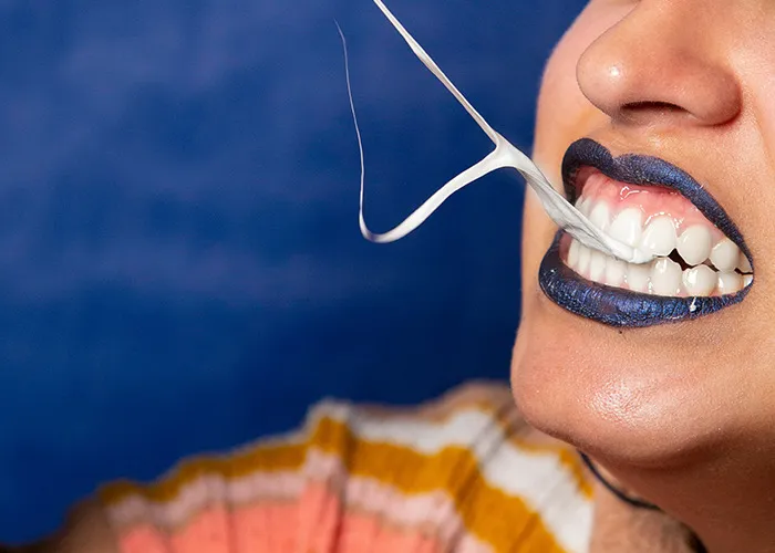 35 Times People’s Diets Made Everything Worse Instead Of Better