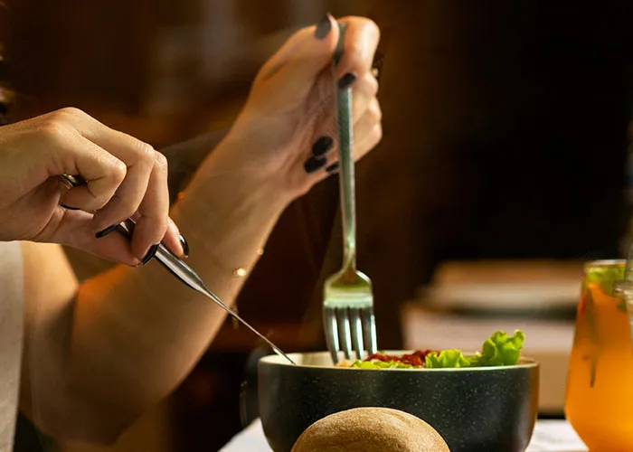 35 Times People’s Diets Made Everything Worse Instead Of Better