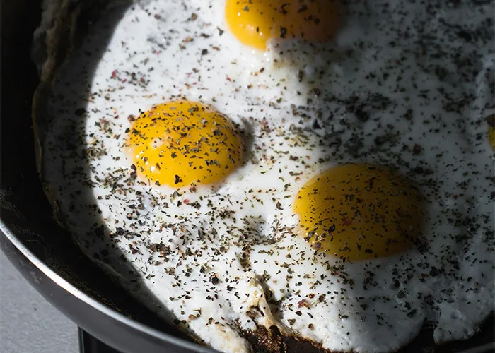 35 Times People’s Diets Made Everything Worse Instead Of Better