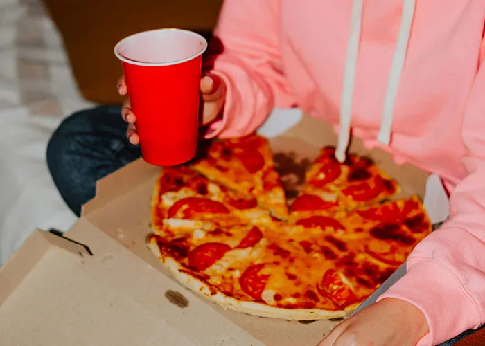 35 Times People’s Diets Made Everything Worse Instead Of Better