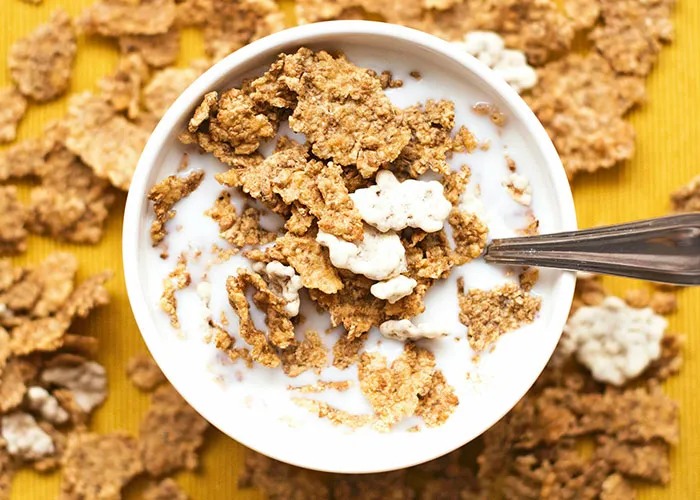 35 Times People’s Diets Made Everything Worse Instead Of Better