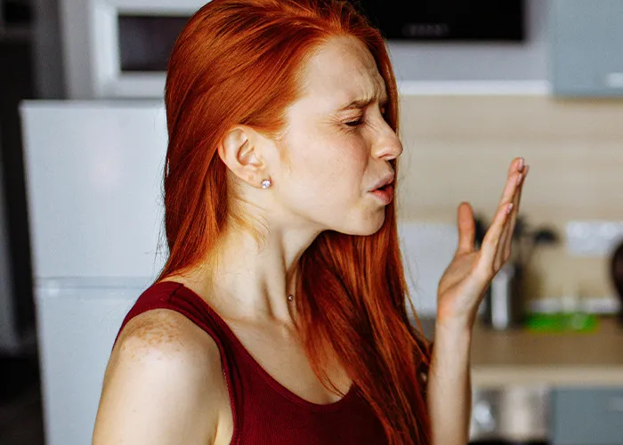 35 Times People’s Diets Made Everything Worse Instead Of Better