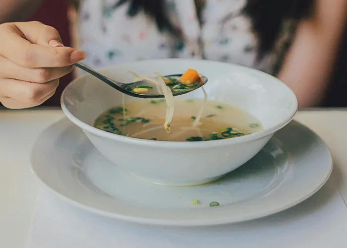 35 Times People’s Diets Made Everything Worse Instead Of Better