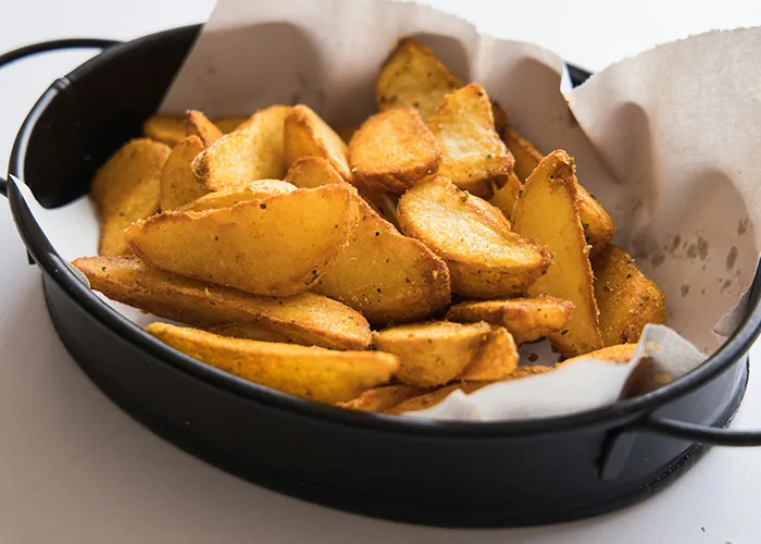 35 Times People’s Diets Made Everything Worse Instead Of Better