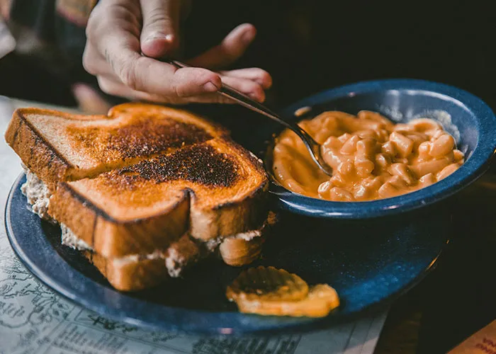 35 Times People’s Diets Made Everything Worse Instead Of Better
