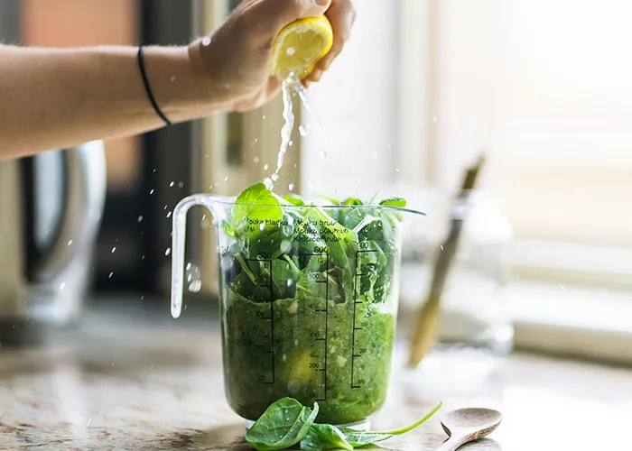 35 Times People’s Diets Made Everything Worse Instead Of Better