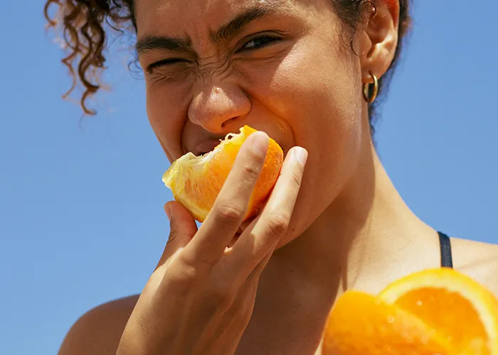 35 Times People’s Diets Made Everything Worse Instead Of Better