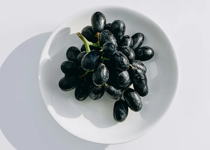 35 Times People’s Diets Made Everything Worse Instead Of Better