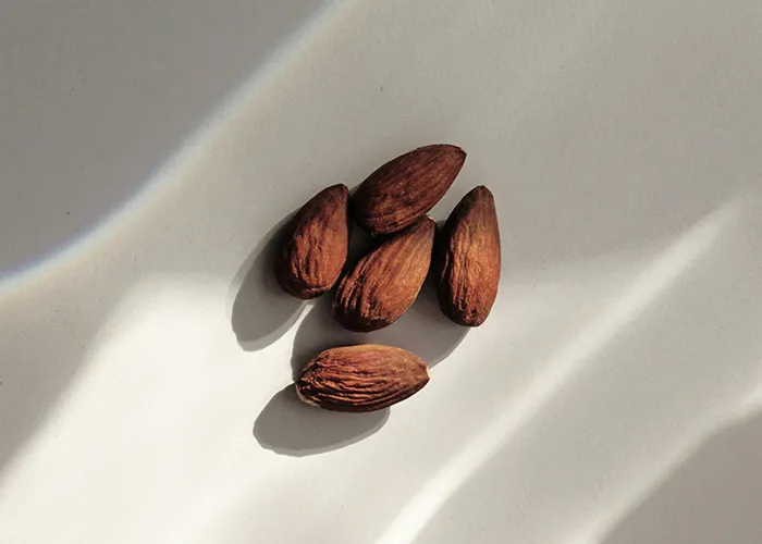 35 Times People’s Diets Made Everything Worse Instead Of Better