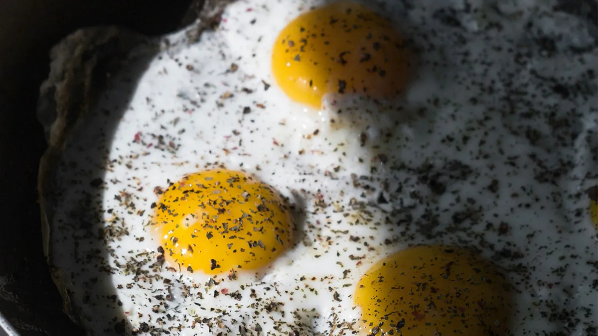 35 Times People’s Diets Made Everything Worse Instead Of Better