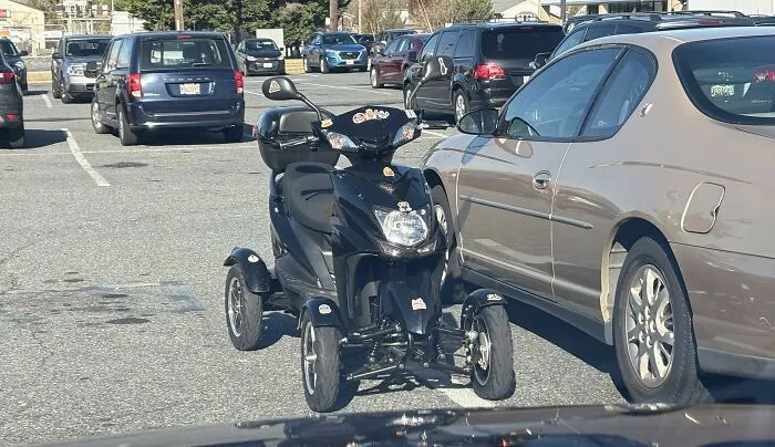 29 Netizens Share Stories Of How One Idiot Ruined A Good Thing For Absolutely Everyone