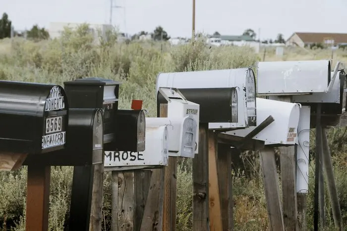 Ray Tomlinsons First E-Mail Over Arpanet In 1971