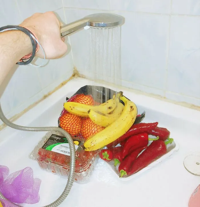 26 The Most Iconic And Almost-Harmless April Fool’s Pranks People Have Pulled That They Are Proud Of