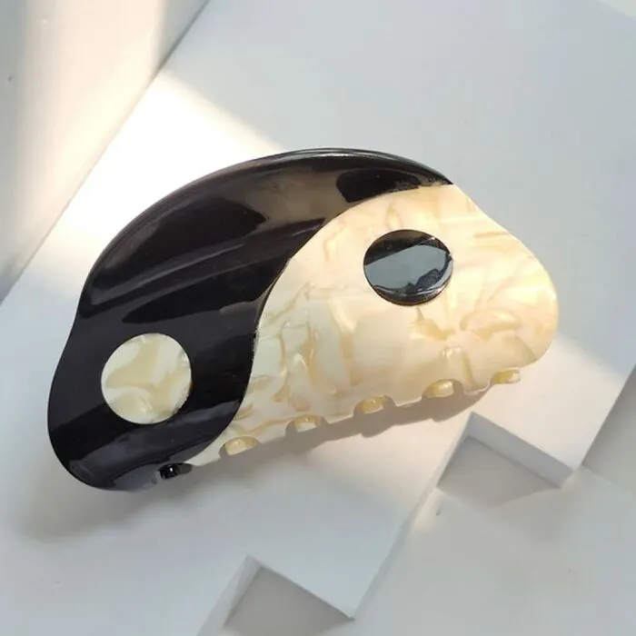  Give This <a Style="Display:inline;" Href="Https://Www.amazon.com/Yifeijiao-Accessories-Girlfriend-Embellishments-Presents-Large/Dp/B09lythp1v?crid=3nwos0ikvrrxh&dib=eyj2ijoimsj9.hwaaiu8zkq2z9ailft20ldziptokqt9e1omr9cqptgz5ko_s80zlidmojrib5omsiuxsaf-To9rlxgk3iombzlslew6psuizo--Djb7wm2uvrylaq6tqkezqo7z3mubnzqrdc-Kpxbq1lseqh--Qlakctlixjfg7t2njglabyzihpu63q8rtwx8gryjjrbclivmt60eqxtj35kizu05j9lkcvyqiosmopfwean8faleyl8skz1a_dy8olkz825sdlp6e96sb916wweduveofsg26bfqul3fffa3kujlewjzzvimdbnzt4pesb0jibh-Vp3-G4ogqt9z3ragrfjhibv35oxd1w0lx9pkeej-Mfmx9z-Jn01okisilvp4loene44awomgay_bkfvmxqviqmaghuybsieqez_kf7nh5yqatm5j3cgjlardxoklamiqy.yroppk1cf85weixersdjy7zk0daj-Bahswqrv6yp2rq&dib_tag=se&keywords=90s%2byin%2byang&qid=1741091926&sprefix=90s%2byin%2byan%2caps%2c205&sr=8-17&th=1&linkcode=ll1&tag=bprooster-20&linkid=18ed37d16c74d36aa34ba4c15f15975f&language=en_us&ref_=as_li_ss_tl" Target="_blank"><span Style="Font: Inherit; Color: #d74b1f"> Yingyang Claw Clip</Span> A Try And Get Ready To Rock The Ultimate Symbol Of Balance And Style That Every Cool Girl Rocked Back In The Day