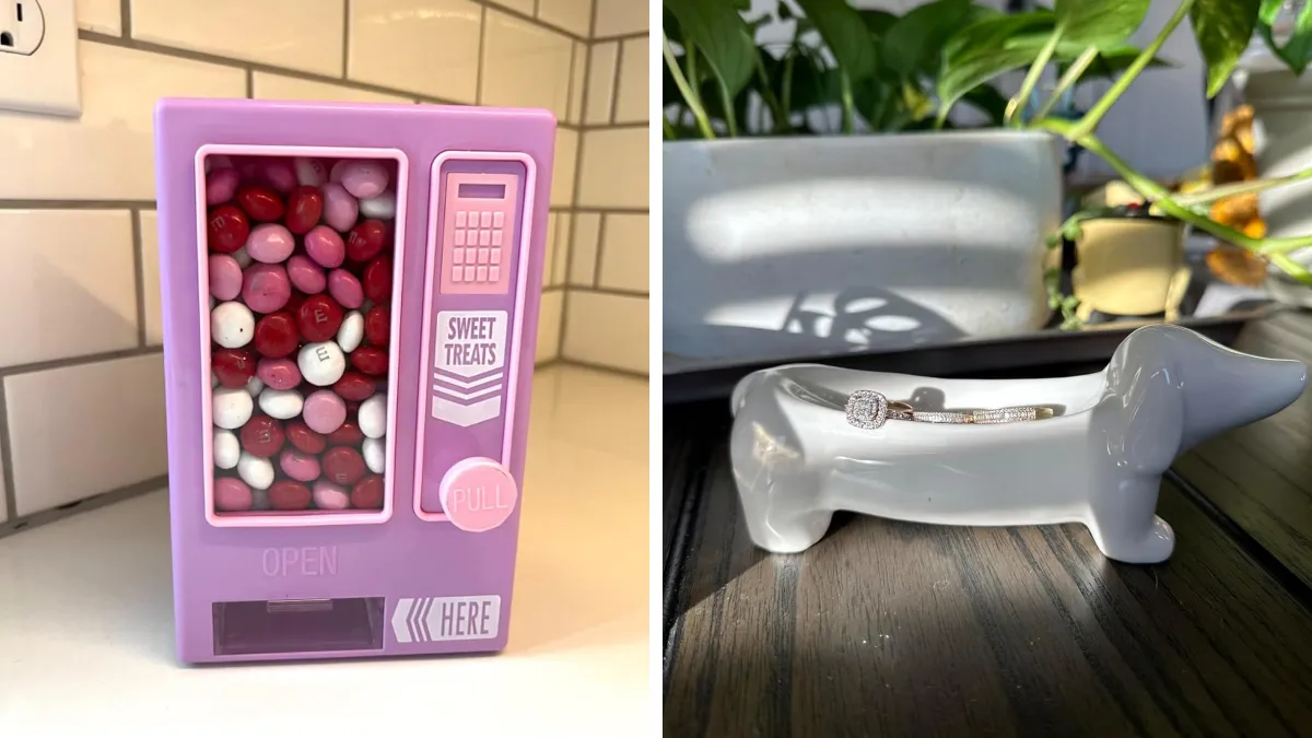 21 Finds That Make Us Eternally Grateful For Stumbling Upon The Yobro Store
