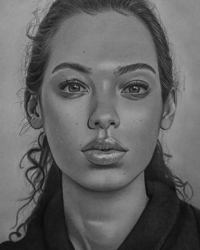 Untitled, 2020