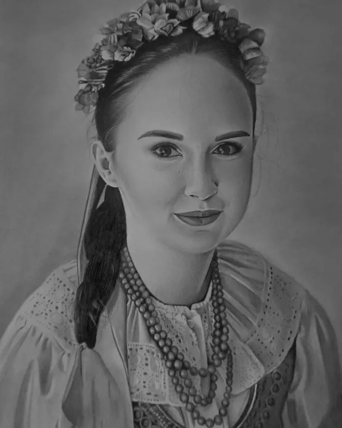Aleksandra, 2019