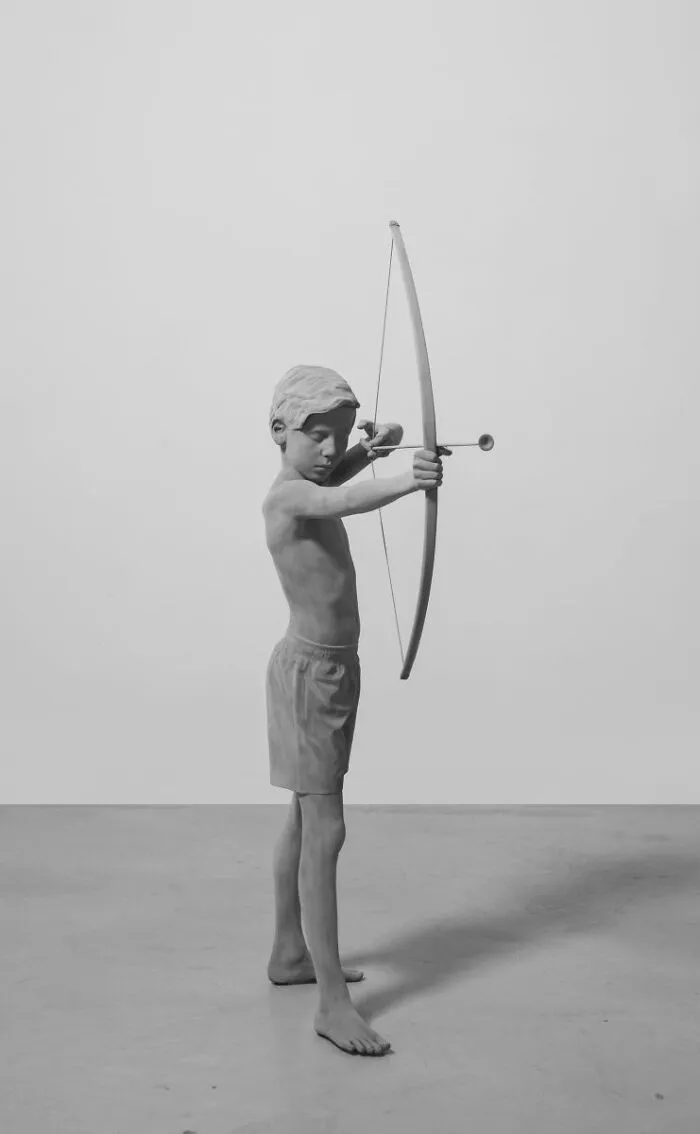 "Timo", 2018