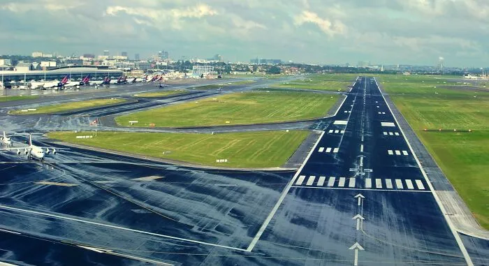 Brussels Airport Diamond Heist Stolen Items