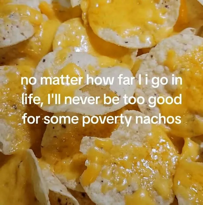 50 Of The Best Memes From "Middle Class Fancy" (New Pics)