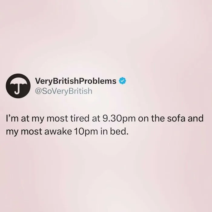 British Humour