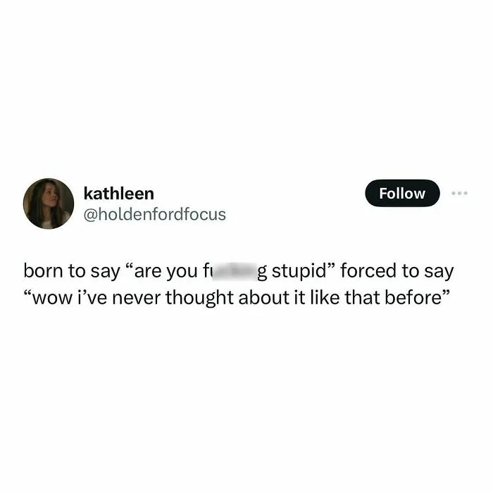 50 Important Pics You Should Probably See And Care About