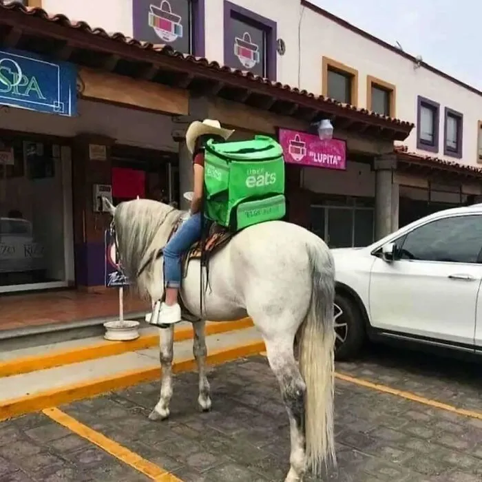 20 Memes salvajes sobre comida caótica que te dejarán sin palabras