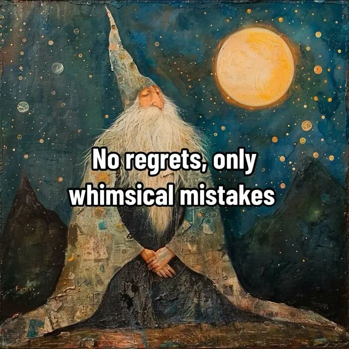 35 Ancient Memes That Are So Wise, Even Merlin Would Approve