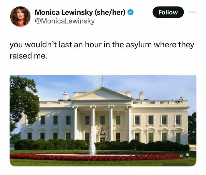 50 Important Pics You Should Probably See And Care About