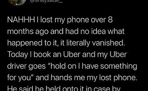 50 Of The Most Relatable, Wholesome, Funny, And Positive Internet Posts You Might See All Day