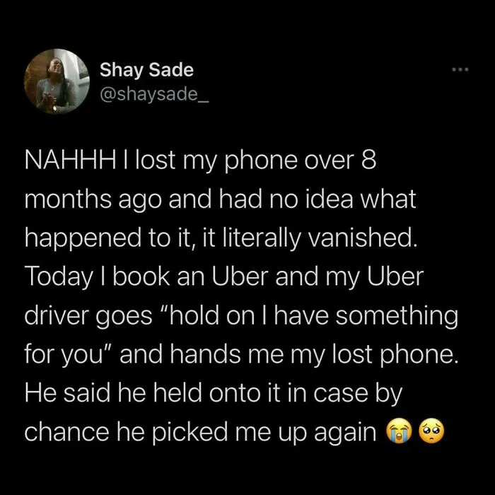 Funny-Relatable-Jokes-Memes-Conxfession