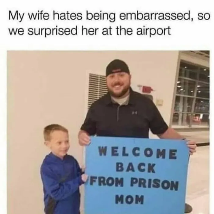 Funny-Mommy-Memes-Jokes
