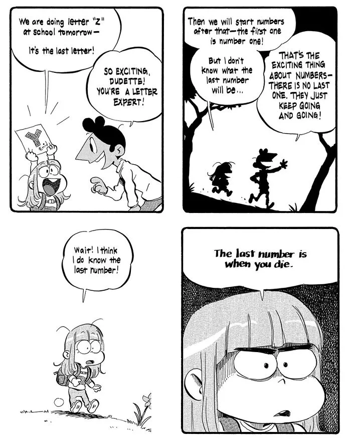 The Chaos And Joys Of Parenting: 33 Lighthearted Comics Illustrated By Anthony Holden