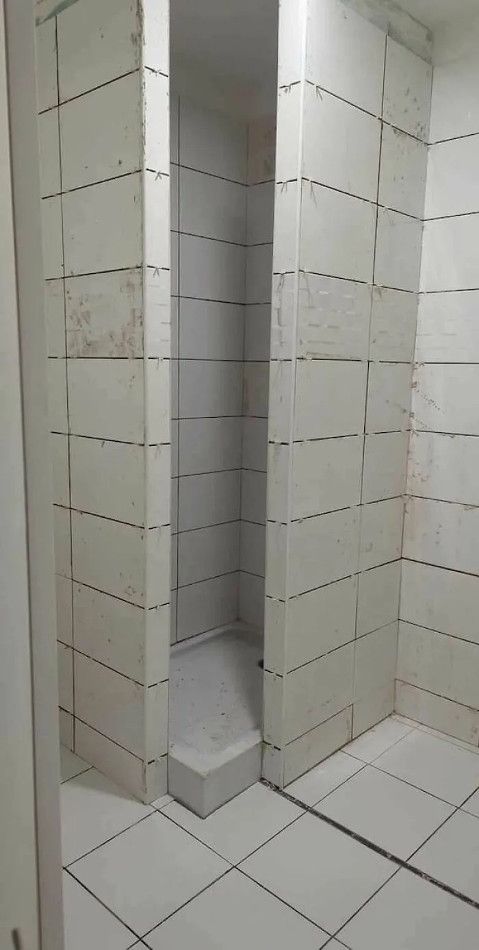 Just... no