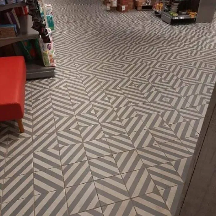 What... What!?!