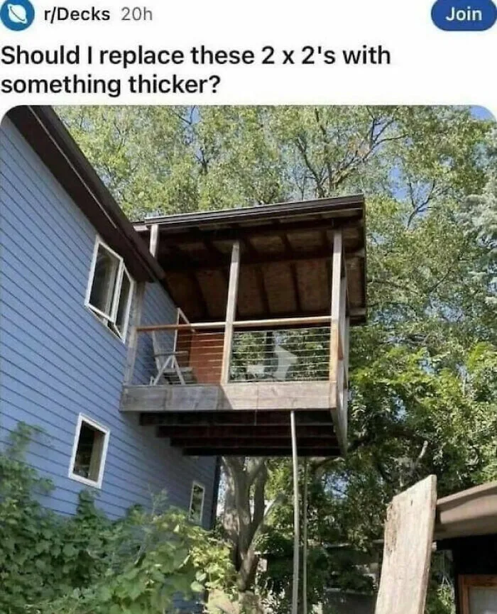 Yes