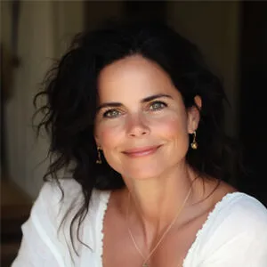 Clara Thornton