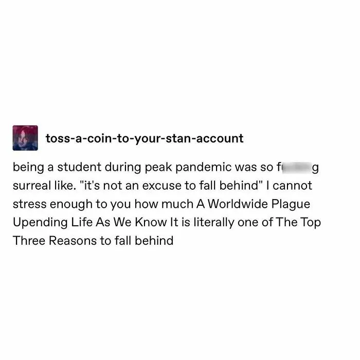 50 Important Pics You Should Probably See And Care About