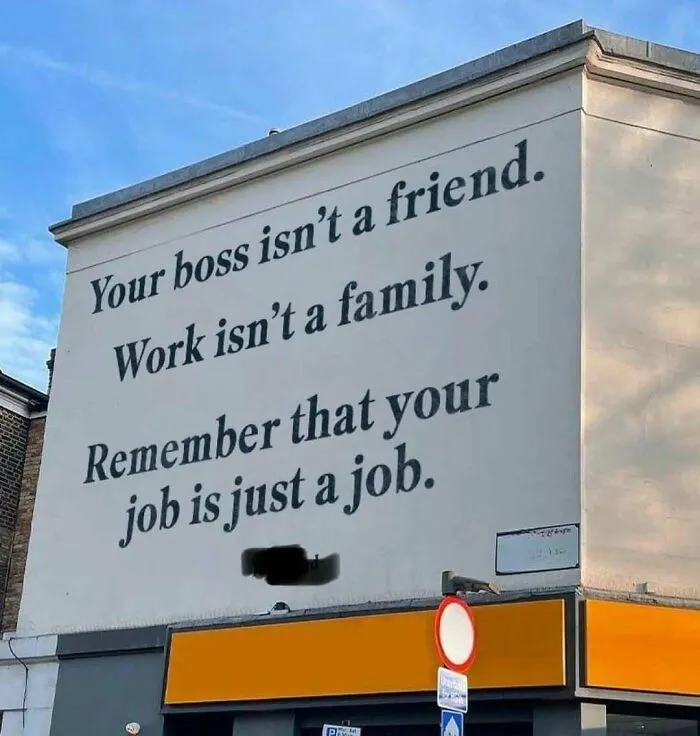 Job Reality Check