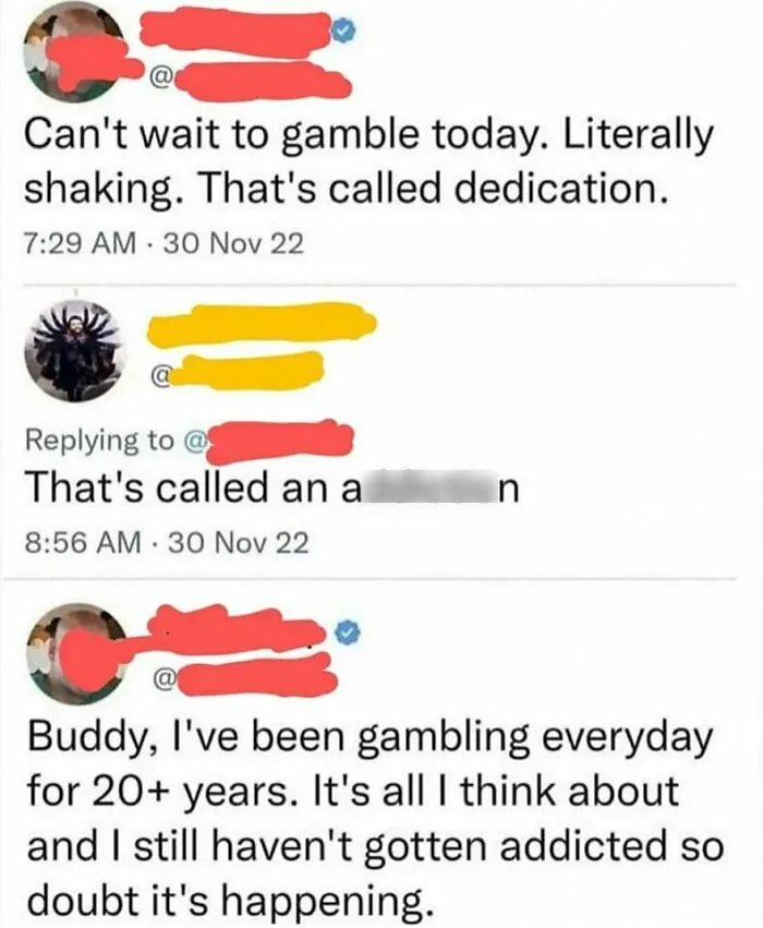 Daily-Humor-Memes-Jokes