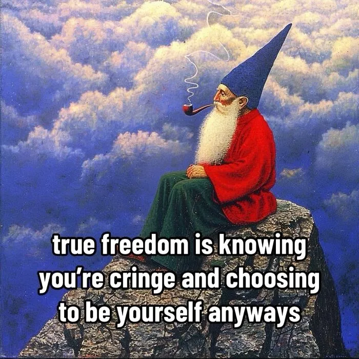 35 Ancient Memes That Are So Wise, Even Merlin Would Approve