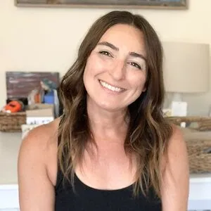 Daniela Milinkovich