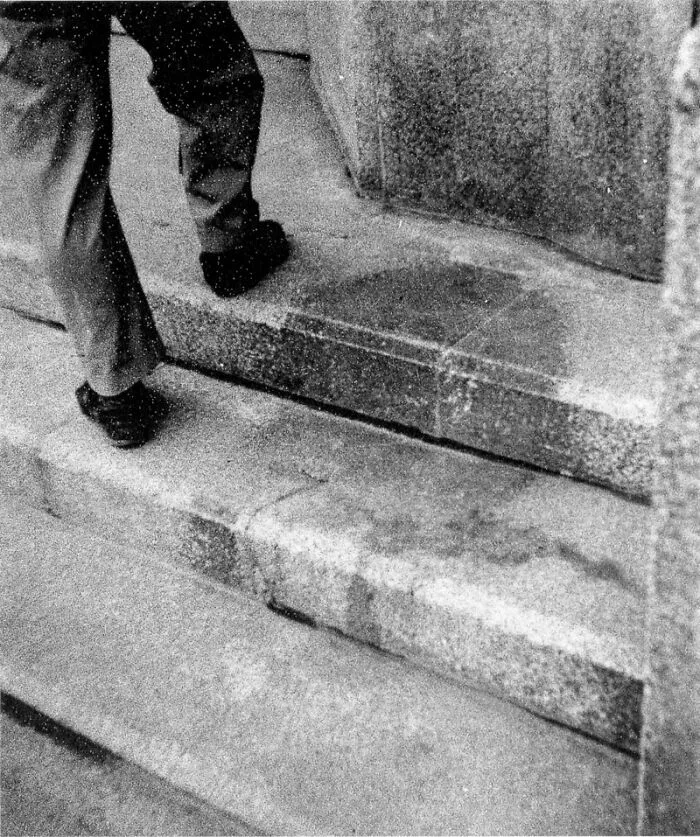 These 50 Images Seem Normal Until You Learn The Horror Behind Them