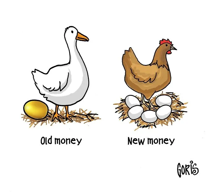 This Artist Creates Cartoons On Everyday Life And Is Not Afraid To Illustrate Sensitive Subjects (21 New Pics)