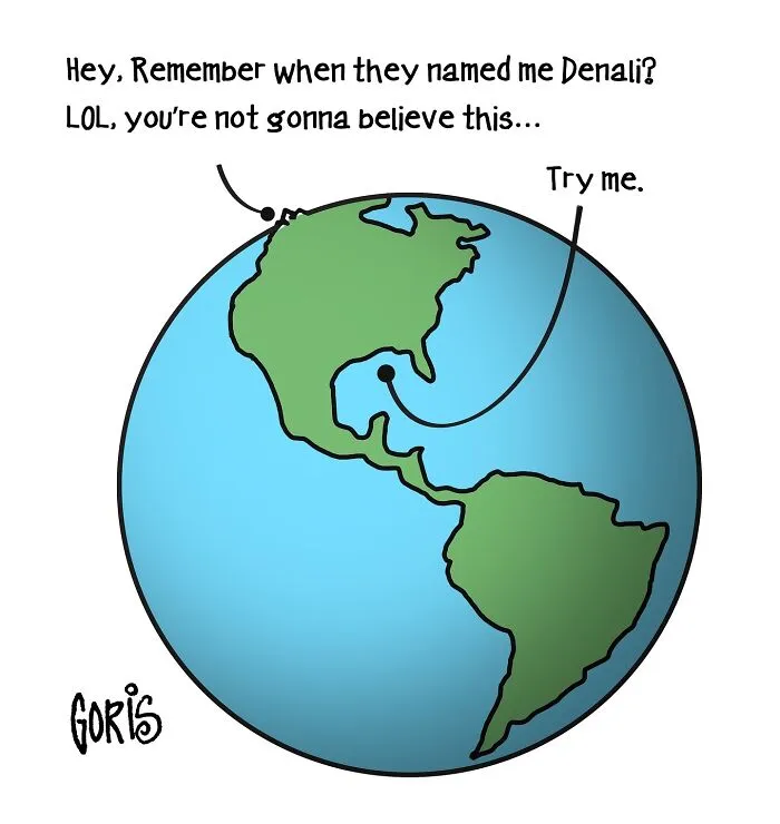 This Artist Creates Cartoons On Everyday Life And Is Not Afraid To Illustrate Sensitive Subjects (21 New Pics)