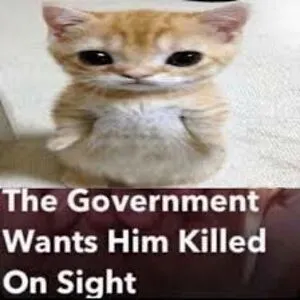 Crimecommiter