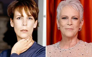 Going Under The Knife Has Had Some Brutal Effects On These 23 Celebrities