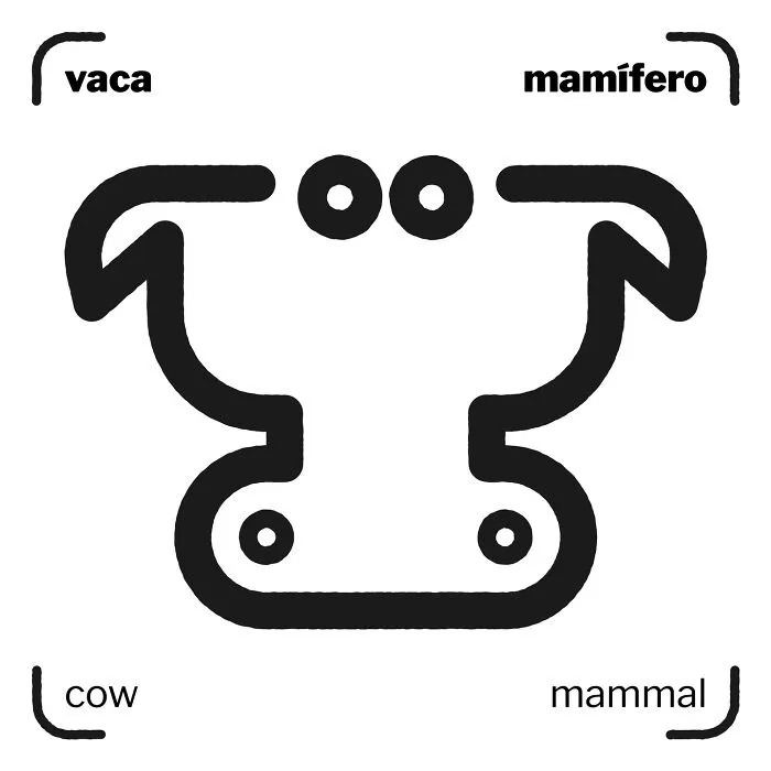45 Visual Riddles By Jardel Vieira That Challenge You To Decipher Their Meaning