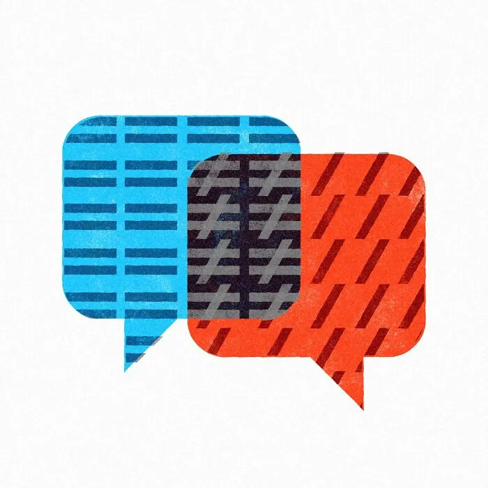45 Visual Riddles By Jardel Vieira That Challenge You To Decipher Their Meaning