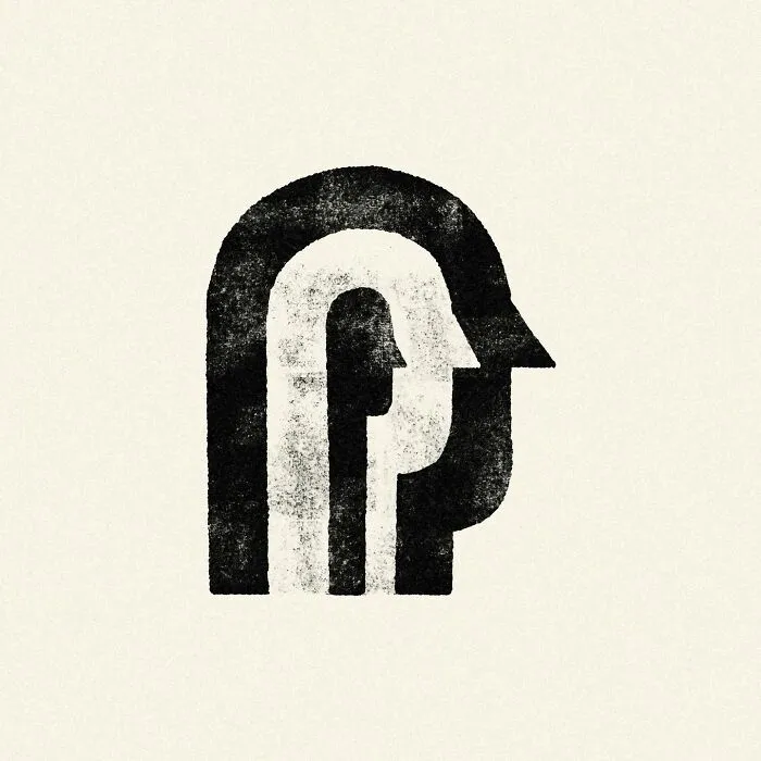 Jardel Vieira: Minimalism That Speaks Volumes